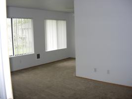 featured image of 11547 Sw 135th Ave