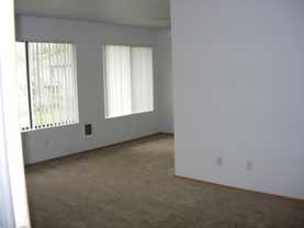 Sunflower Apartments - Photo 1 of 1