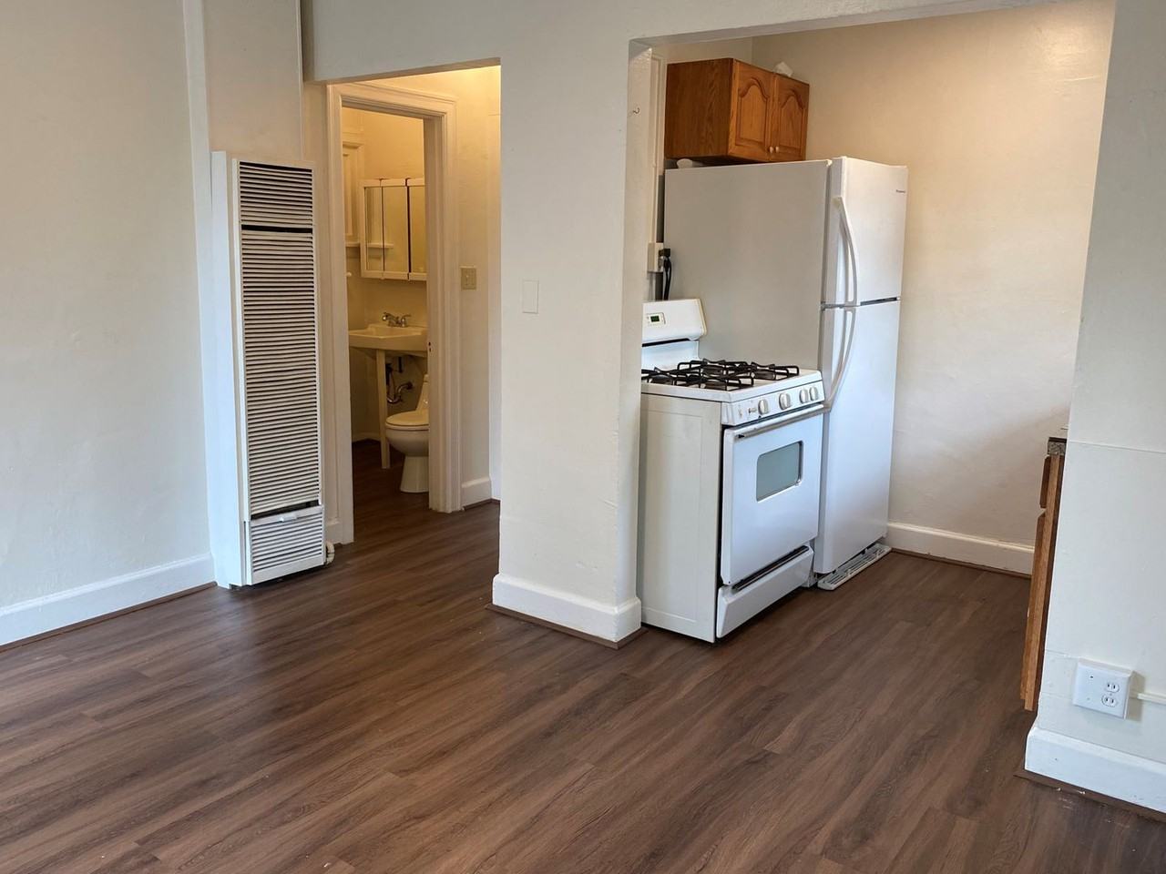 The Northpark Apartments - Photo 5 of 10