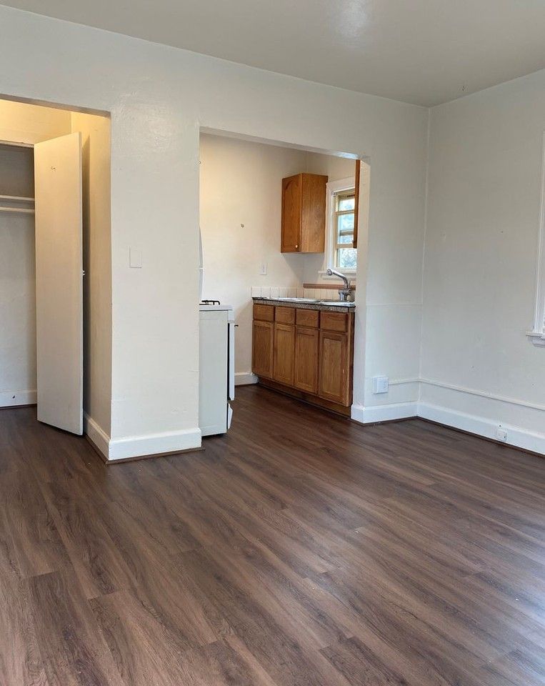 The Northpark Apartments - Photo 6 of 10