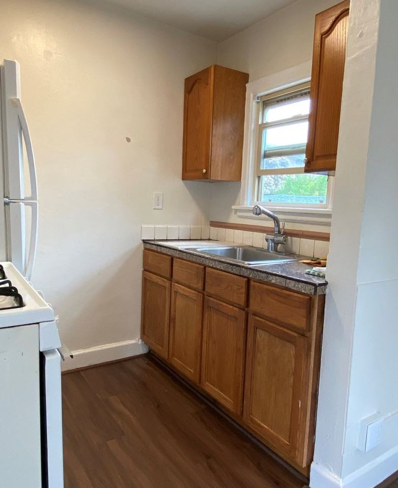 The Northpark Apartments - Photo 7 of 10