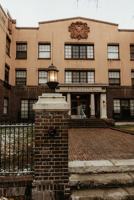 featured image of 314 3rd Street North