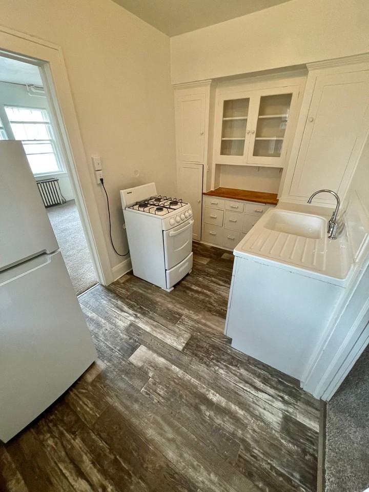 Augustus apartments 520 4th Ave N, Great Falls, MT 59401 Zumper