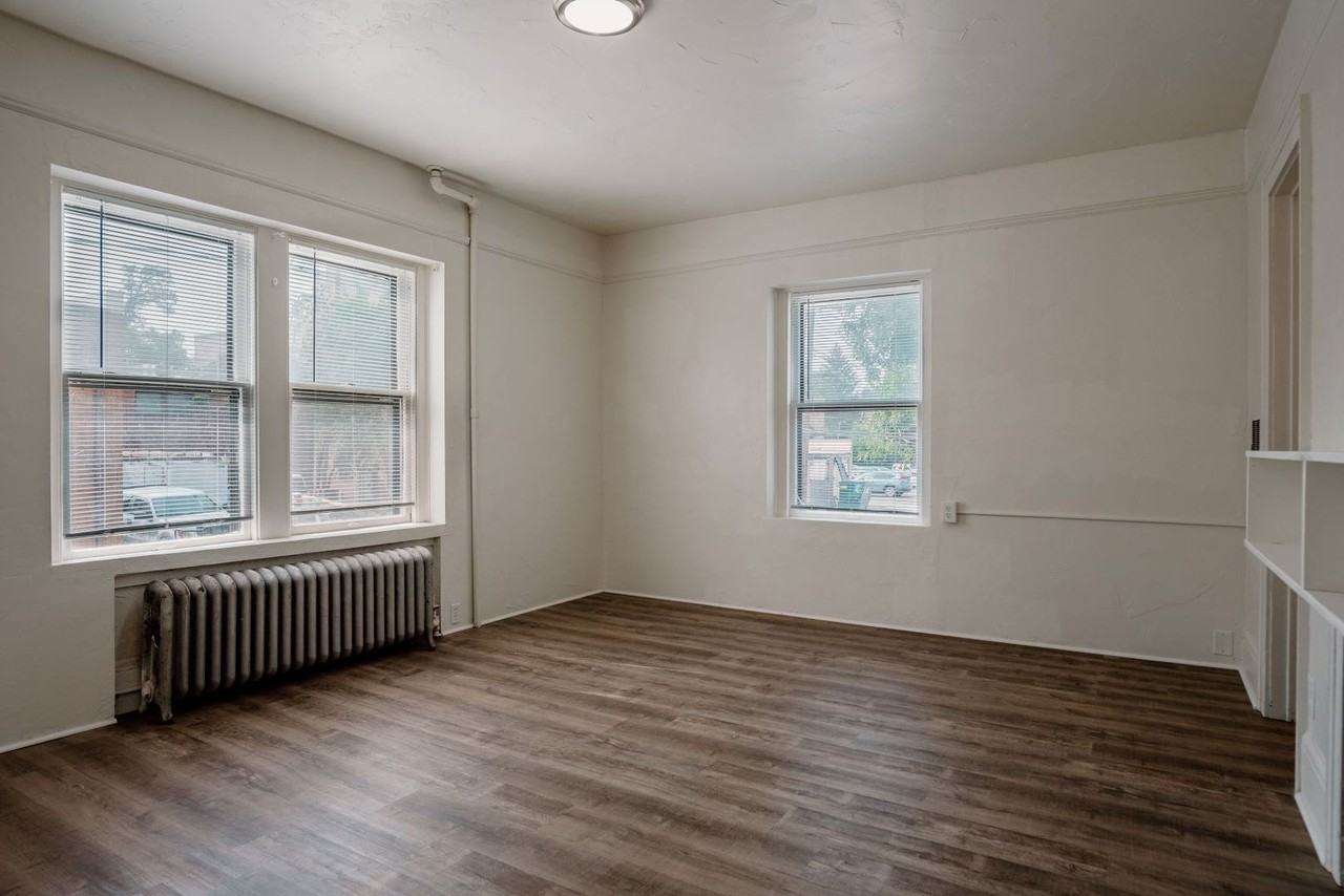 Maxine apartments - Photo 2 of 13