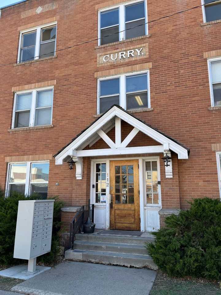 Curry apartments 112 6th St N, Great Falls, MT 59401 Zumper