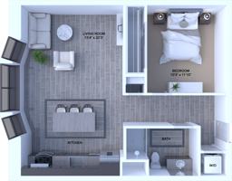 featured image of 1212 Griswold St