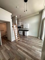 Bode Uptown - Photo 1 of 1