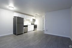 Azure Apartments - Photo 1 of 1