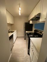 Bayview East Apartments - Photo 1 of 1