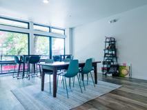 Experience Luxury Living at Bode 125: Modern Apartments with Top - Photo 1 of 1