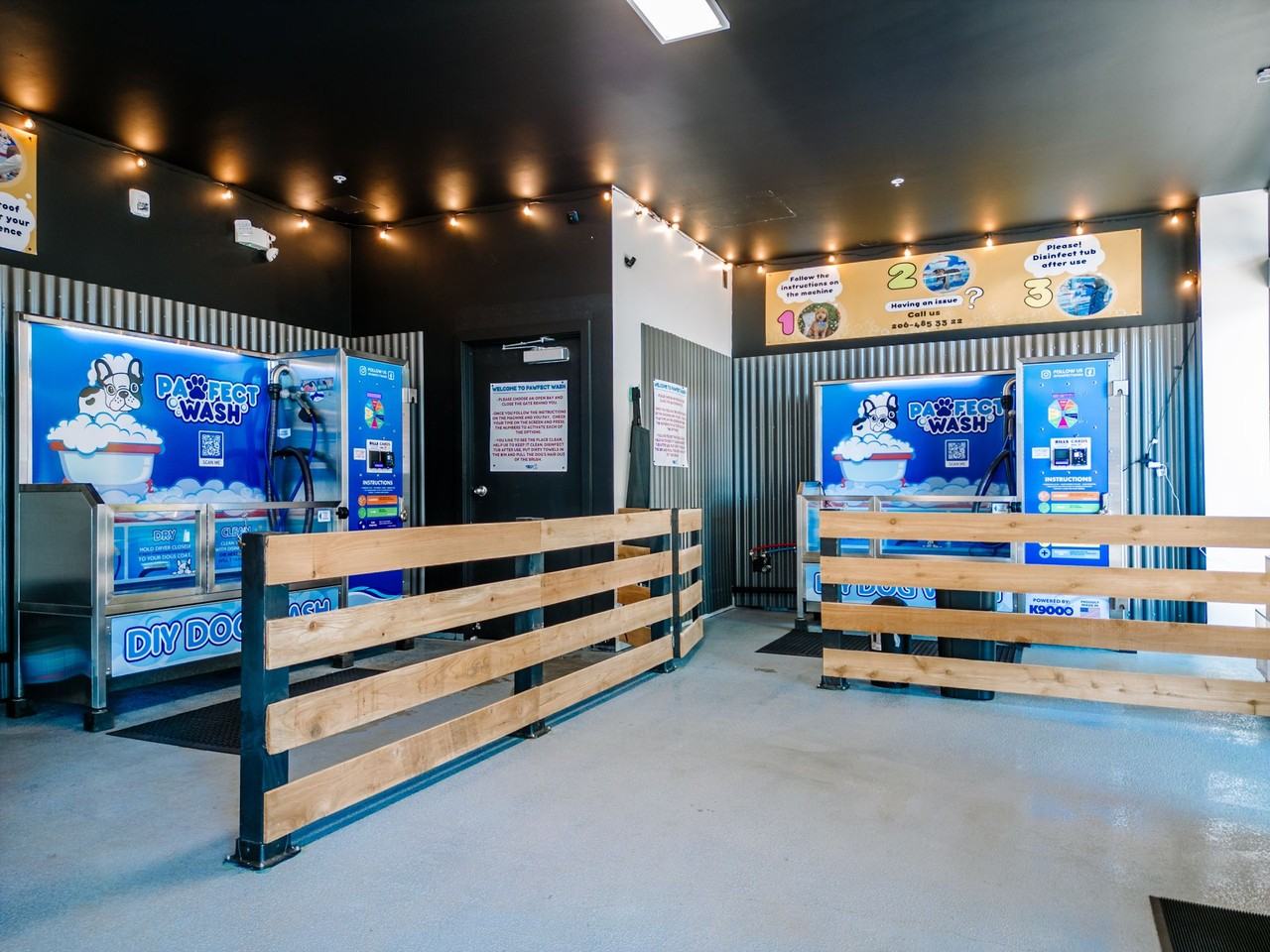 Experience Luxury Living at Bode 125: Modern Apartments with Top - Photo 5 of 50