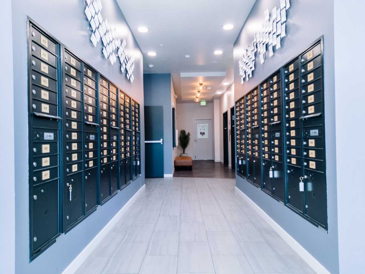 Experience Luxury Living at Bode 125: Modern Apartments with Top - Photo 7 of 50