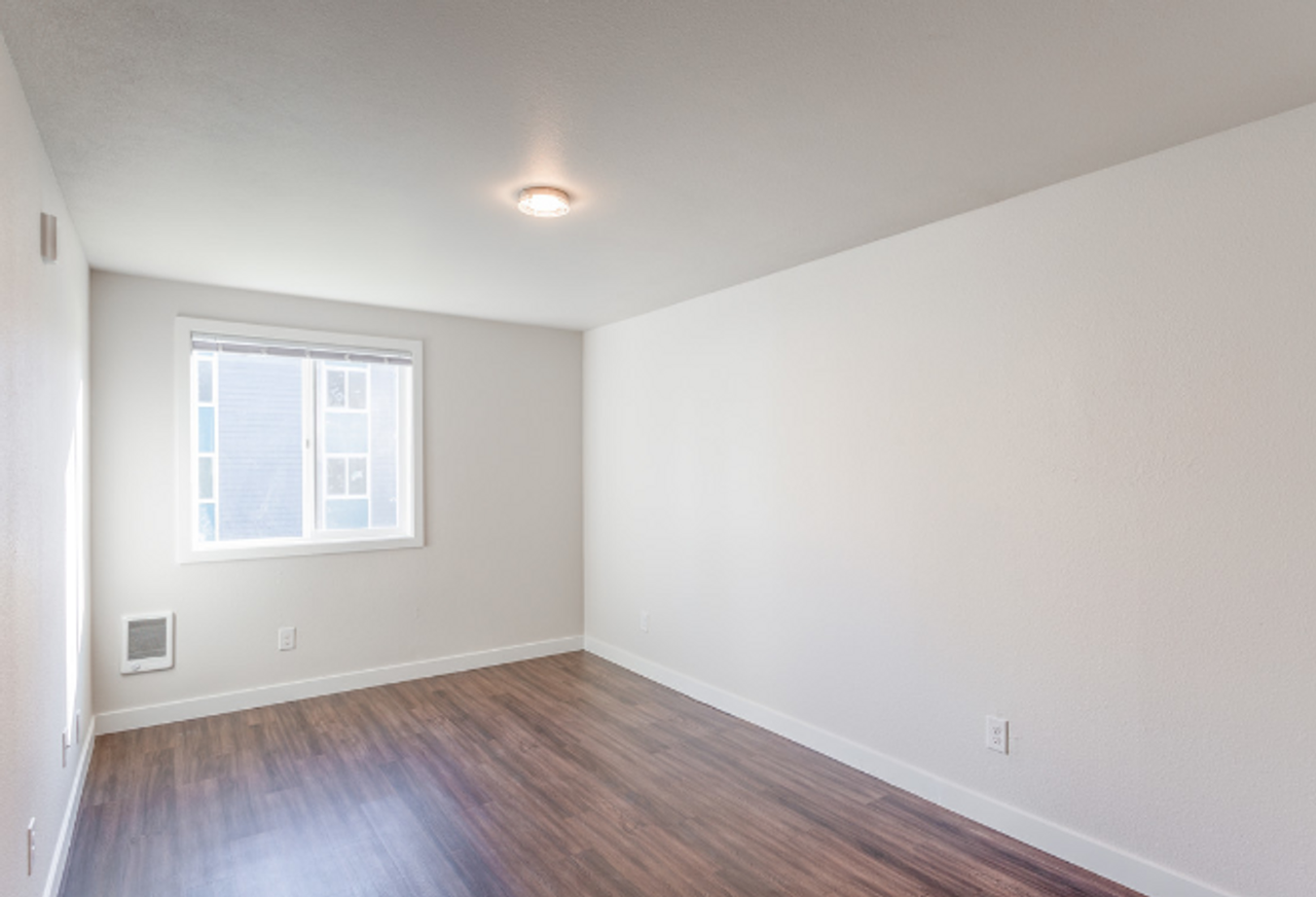 Cedar Park Apartments - Photo 3 of 15