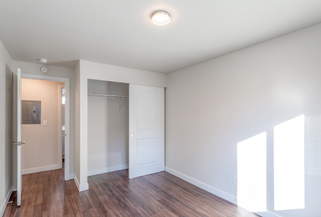 Cedar Park Apartments - Photo 4 of 15