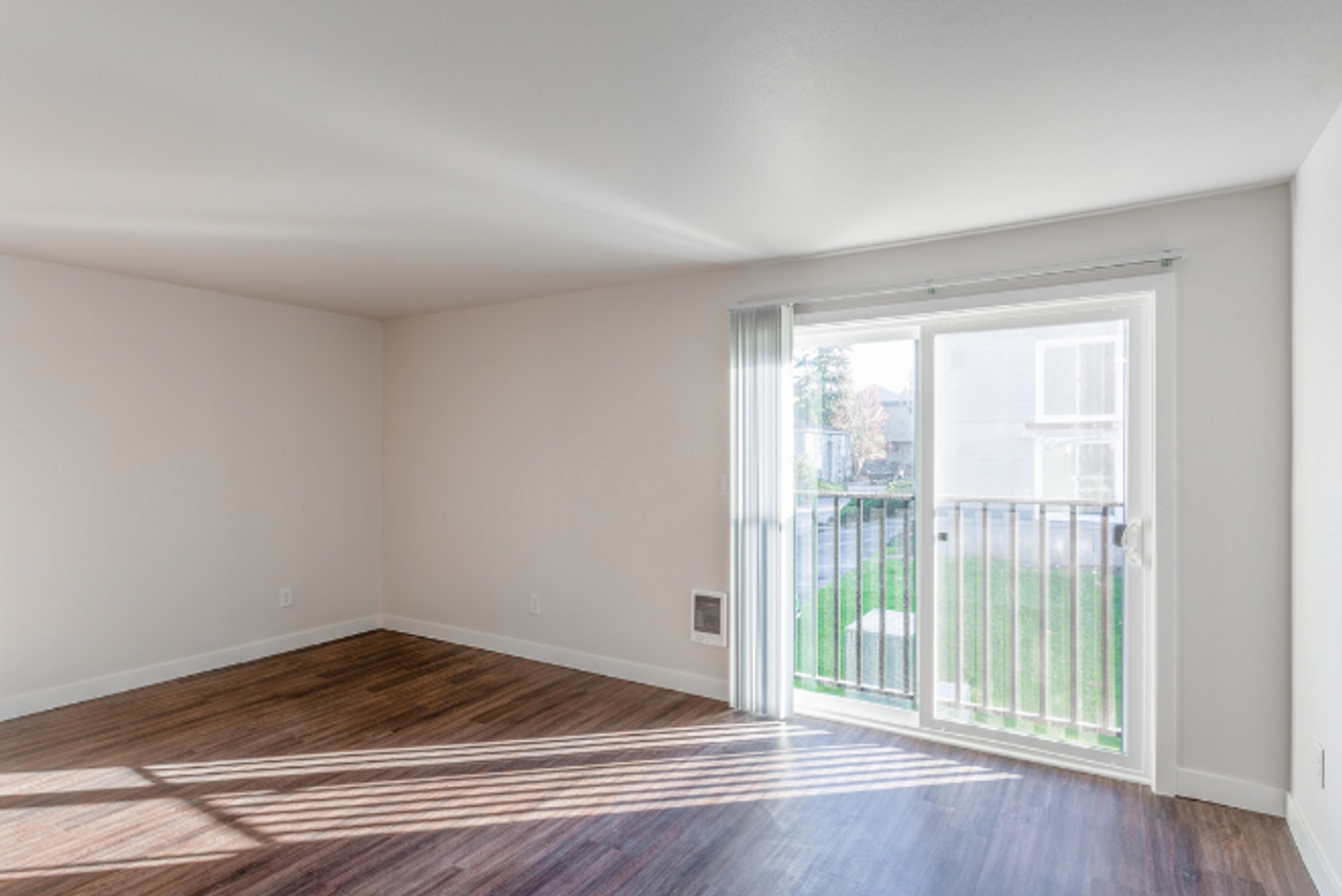 Cedar Park Apartments - Photo 5 of 15