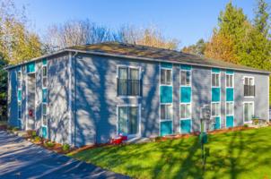 featured image of 4020 Bledsoe Ave