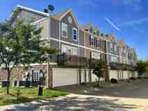 6345 Gold Leaf Ln - Photo 1 of 1