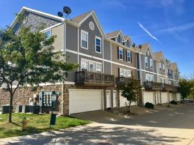 6345 Gold Leaf Ln - Photo 1 of 1
