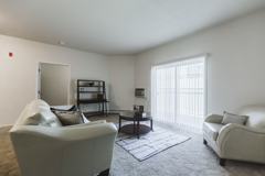 Live at Silver Lake Apartments - Photo 1 of 1