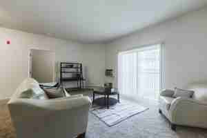 featured image of 4301 21st St Se