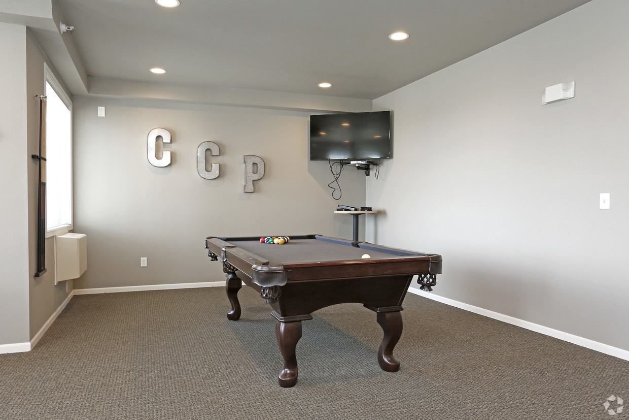 Welcome to Crystal Creek Place — Modern Living in South Fargo - Photo 4 of 18