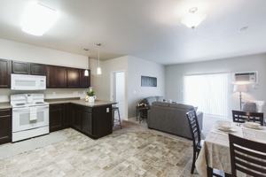 featured image of 5301 27th St S