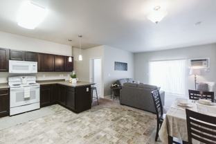 Welcome to Crystal Creek Place — Modern Living in South Fargo - Photo 1 of 1