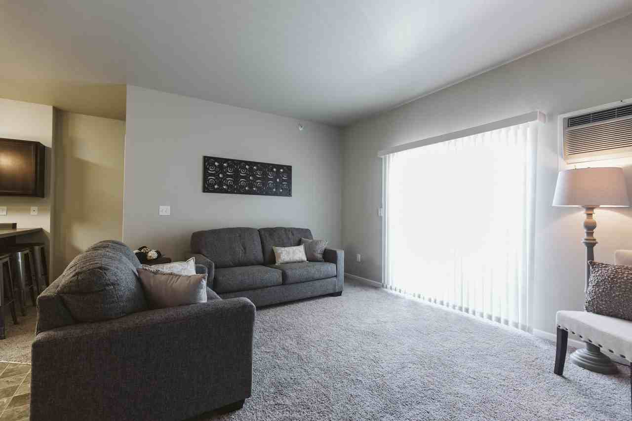 Welcome to Crystal Creek Place — Modern Living in South Fargo - Photo 2 of 28