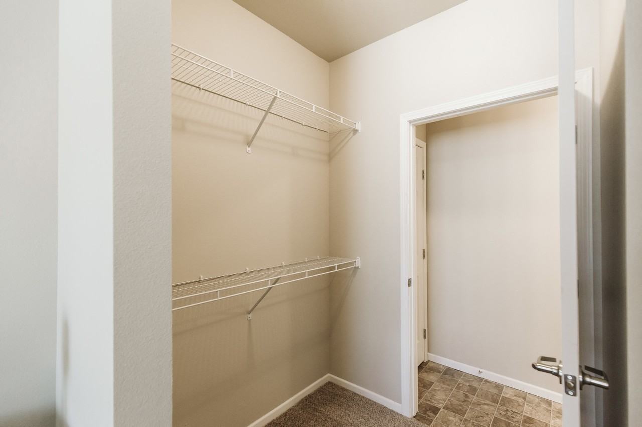 Welcome to Crystal Creek Place — Modern Living in South Fargo - Photo 5 of 28