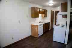 Oakwood Apartments - Photo 1 of 1