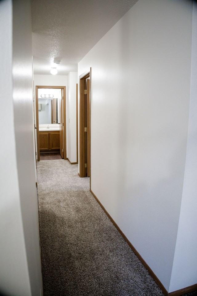 Oakwood Apartments - Photo 5 of 11