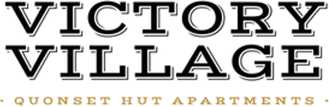 VICTORY VILLAGE LLC - Photo 1 of 1