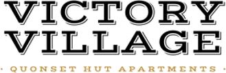 VICTORY VILLAGE LLC - Photo 1 of 1