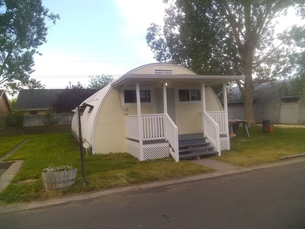 VICTORY VILLAGE LLC - Photo 3 of 10