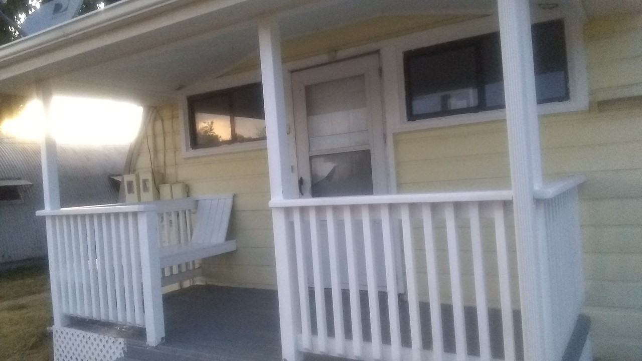 VICTORY VILLAGE LLC - Photo 4 of 10