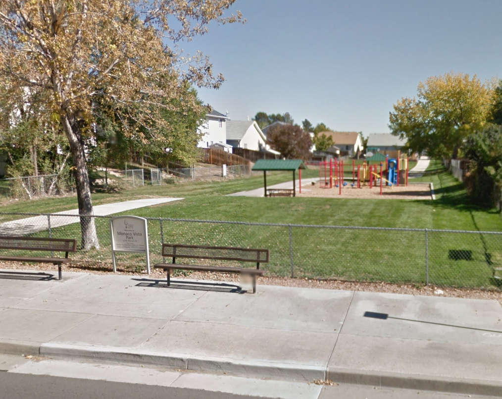 VICTORY VILLAGE LLC - Photo 5 of 10