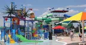 VICTORY VILLAGE LLC - Photo 6 of 10