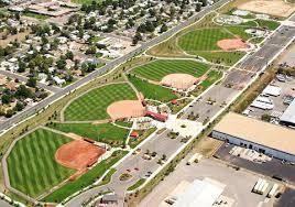 VICTORY VILLAGE LLC - Photo 7 of 10