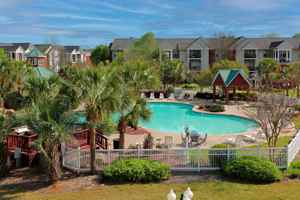 featured image of 800 Gunn Rd