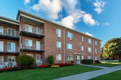 Anthos at Vestal - Photo 1 of 1