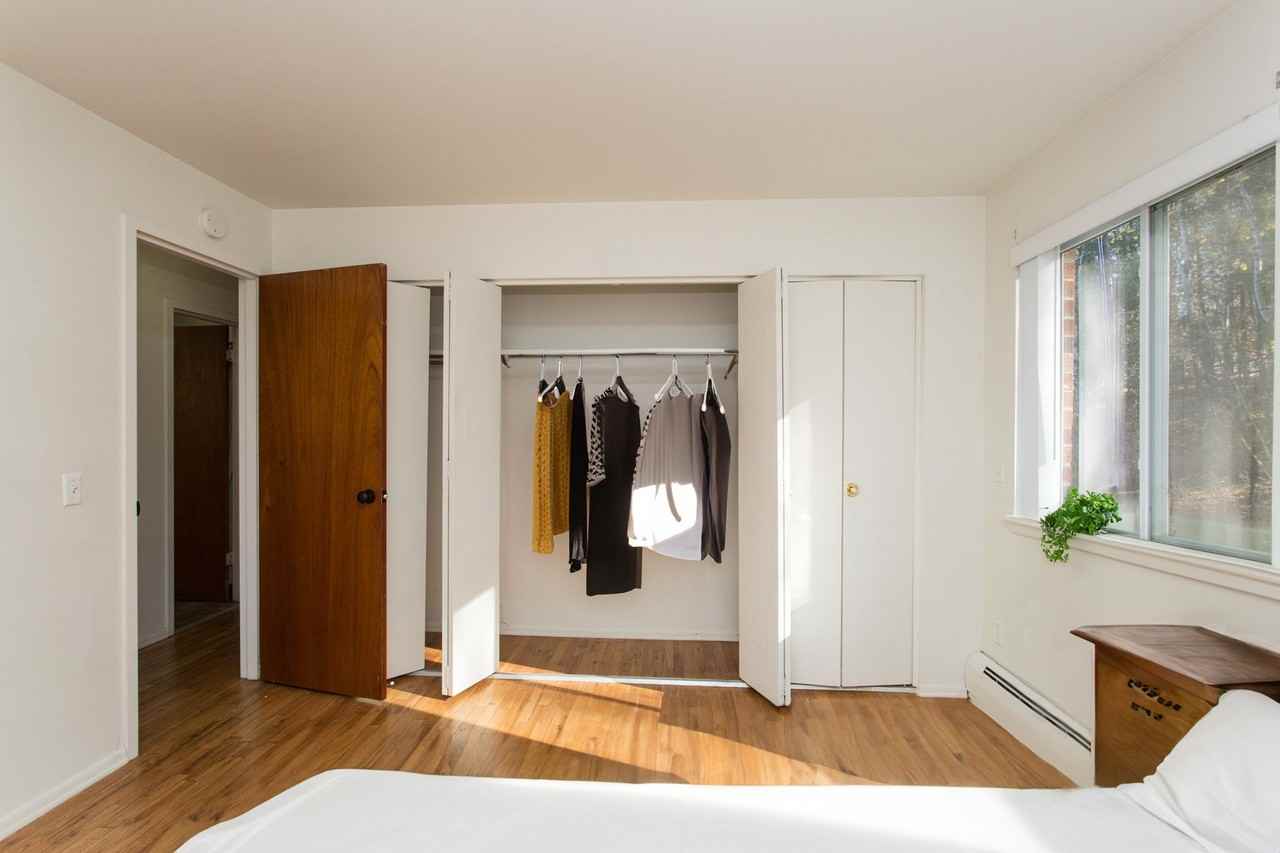 Anthos at Vestal - Photo 2 of 39