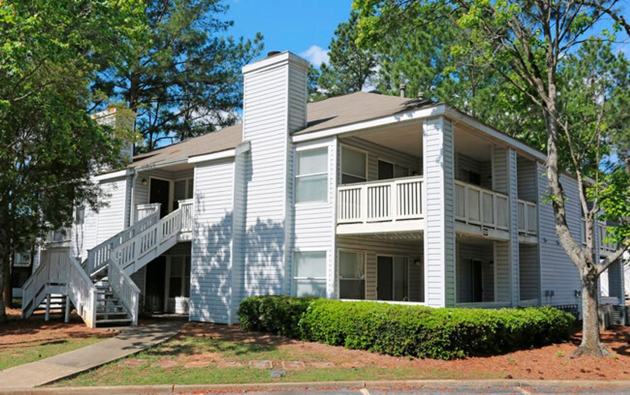 Anthos at Belmont - Photo 2 of 50