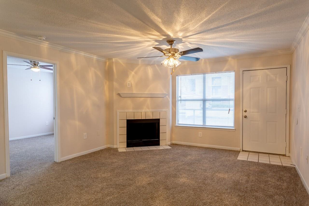 Anthos at Belmont - Photo 4 of 50