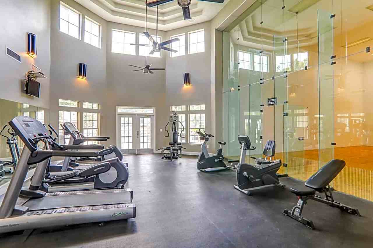 Anthos at Belmont - Photo 7 of 50