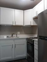 featured image of 985 Grand Canyon Pkwy