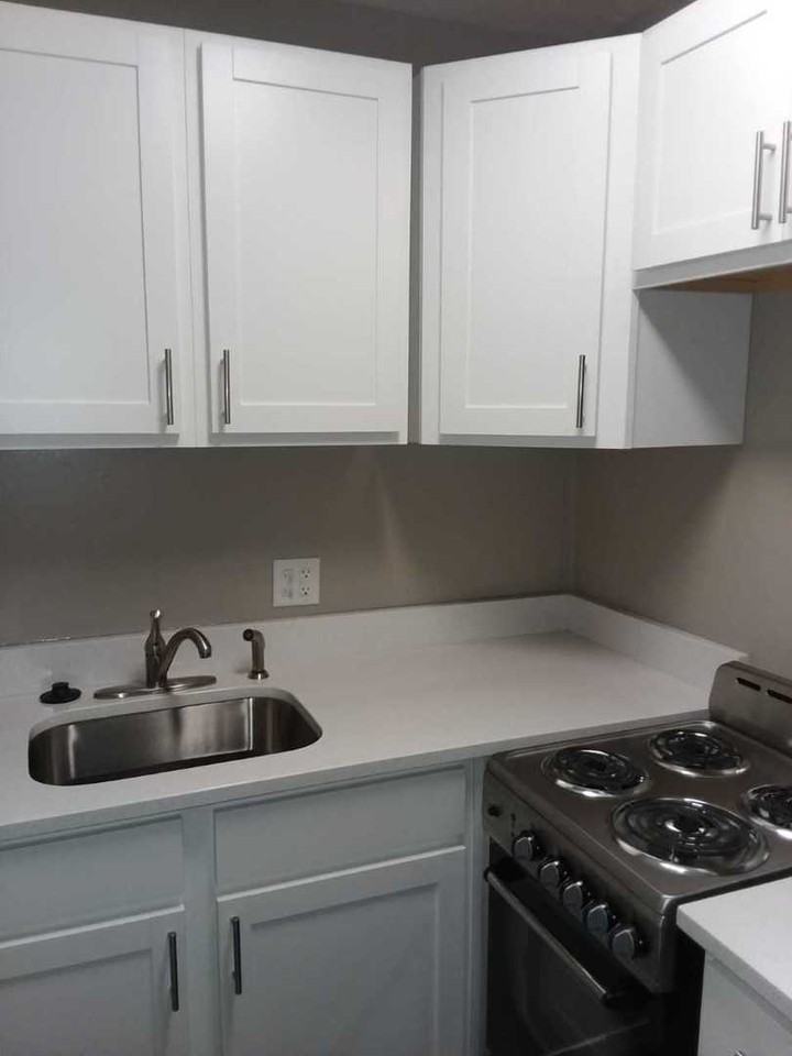 Village Park Apartments, LLC - Photo 2 of 49