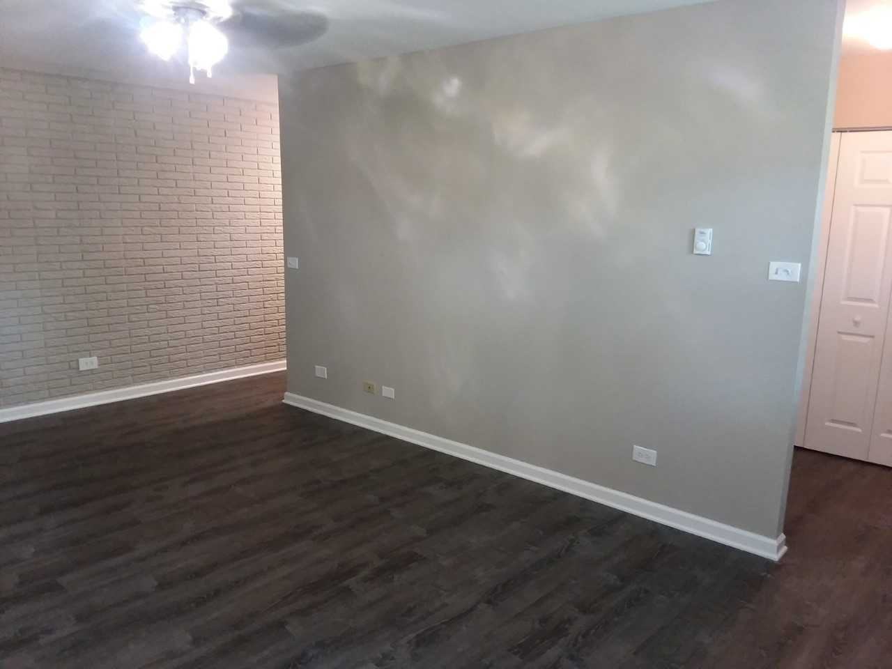 Village Park Apartments, LLC - Photo 4 of 49