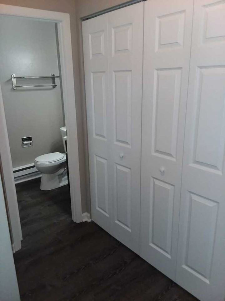 Village Park Apartments, LLC - Photo 5 of 49