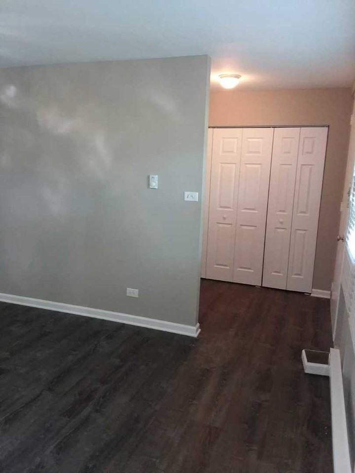 Village Park Apartments, LLC - Photo 6 of 49