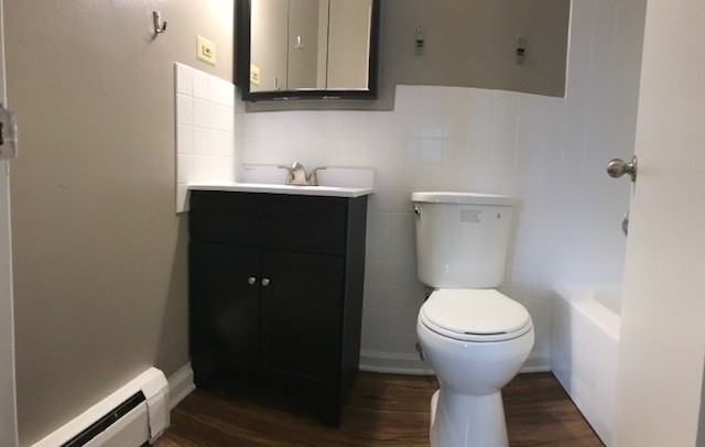 Village Park Apartments, LLC - Photo 7 of 49